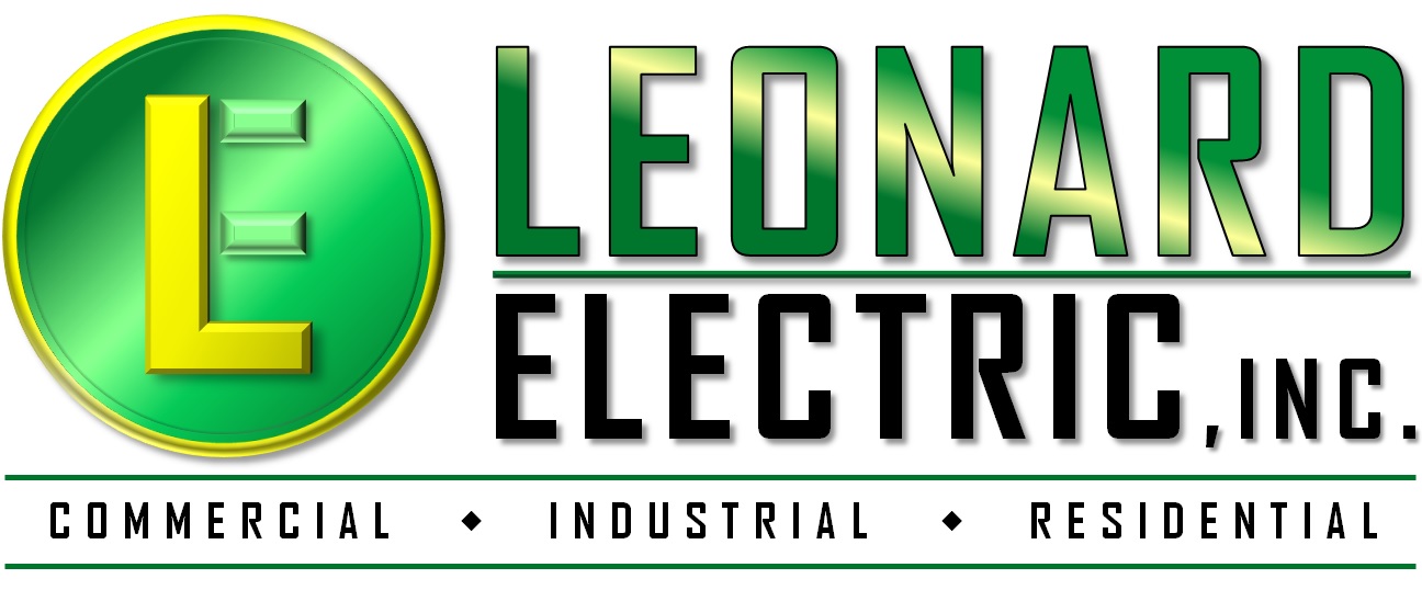 Leonard Electric, Lowell MA